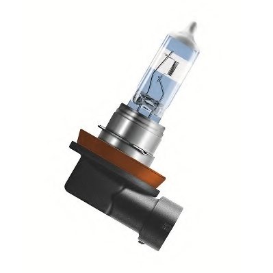 OSRAM 64211NBU Bulb, spotlight
